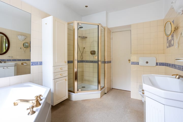 Photo 20 of Regentesselaan 14