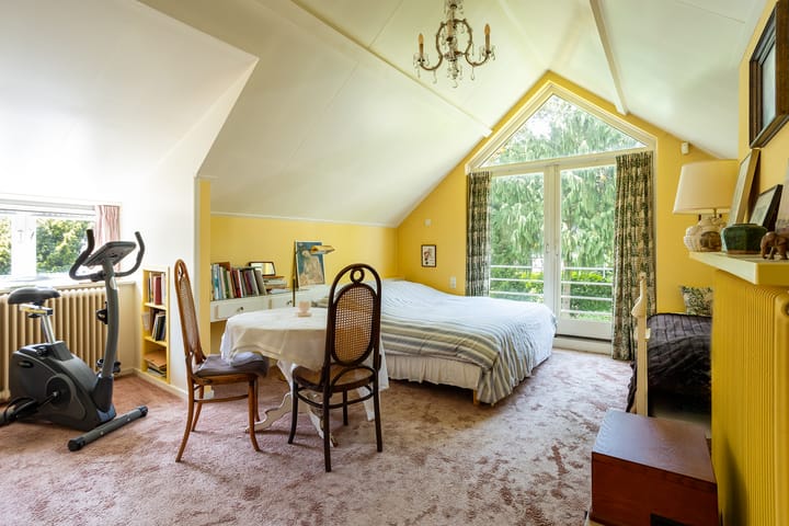 Photo 22 of Regentesselaan 14