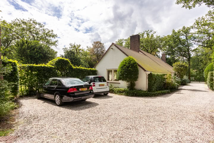 Photo 23 of Regentesselaan 14