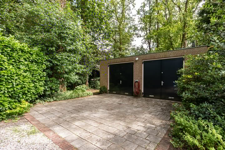 Photo 24 of Regentesselaan 14