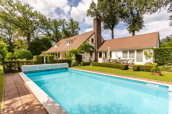 Photo 26 of Regentesselaan 14