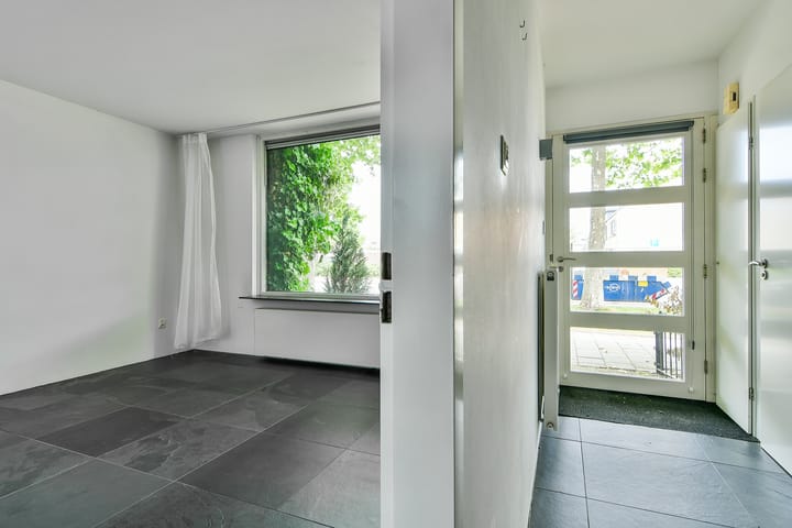 Foto 3 van Graan voor Visch 18048