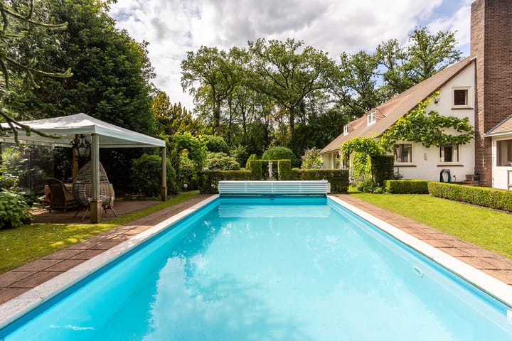 Photo 27 of Regentesselaan 14