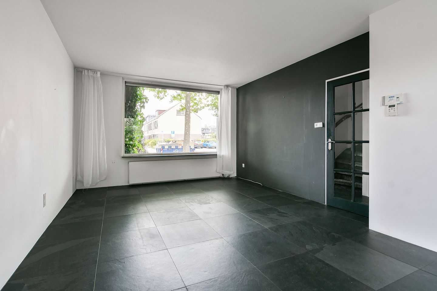 Foto 4 van Graan voor Visch 18048