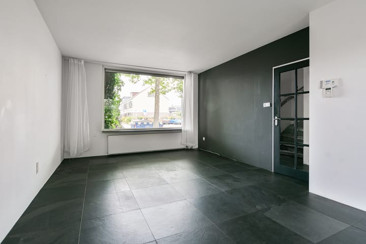 Foto 4 van Graan voor Visch 18048