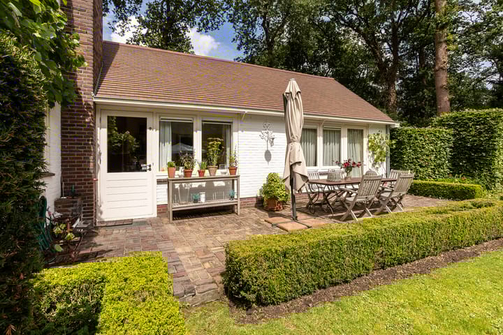 Photo 28 of Regentesselaan 14