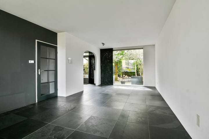 Foto 5 van Graan voor Visch 18048