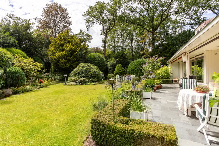 Photo 30 of Regentesselaan 14