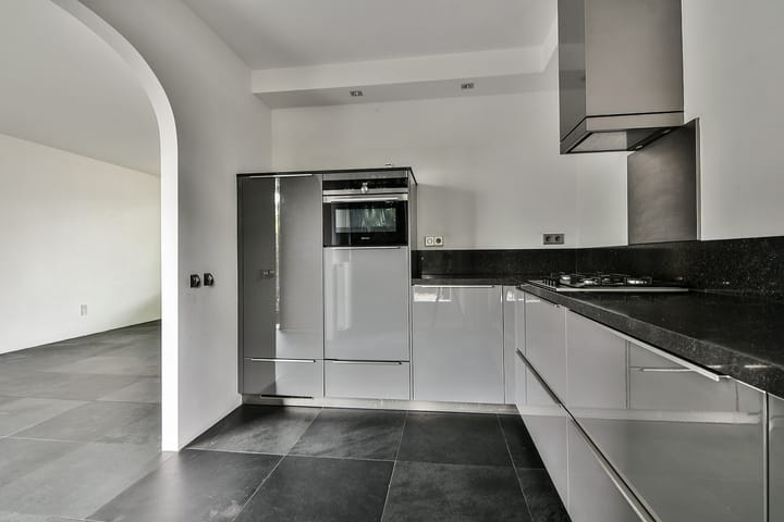 Foto 8 van Graan voor Visch 18048