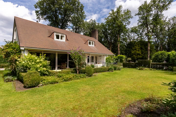 Photo 31 of Regentesselaan 14