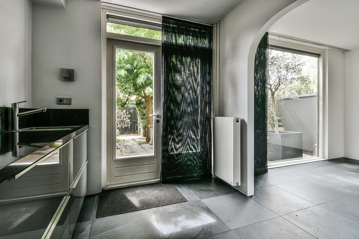 Foto 9 van Graan voor Visch 18048