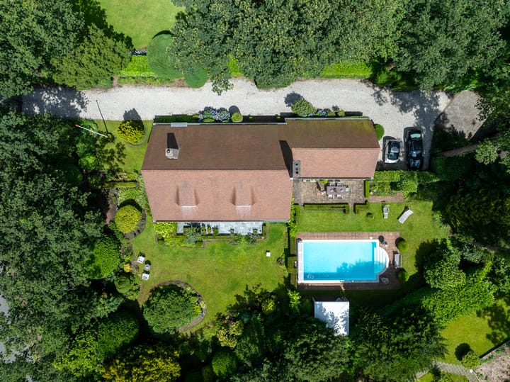 Photo 32 of Regentesselaan 14