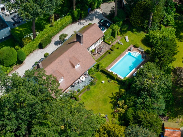 Photo 34 of Regentesselaan 14