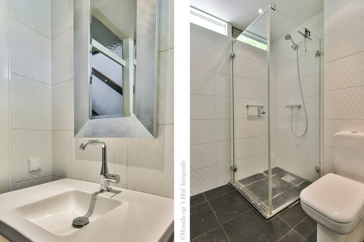 Foto 12 van Graan voor Visch 18048