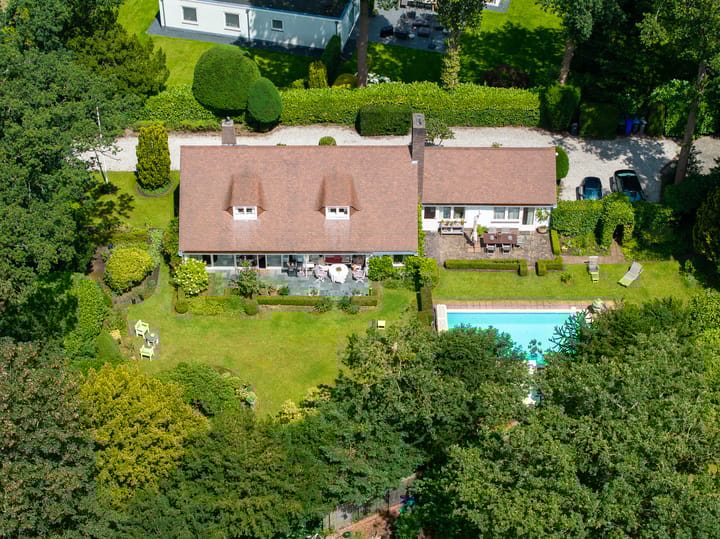 Photo 35 of Regentesselaan 14