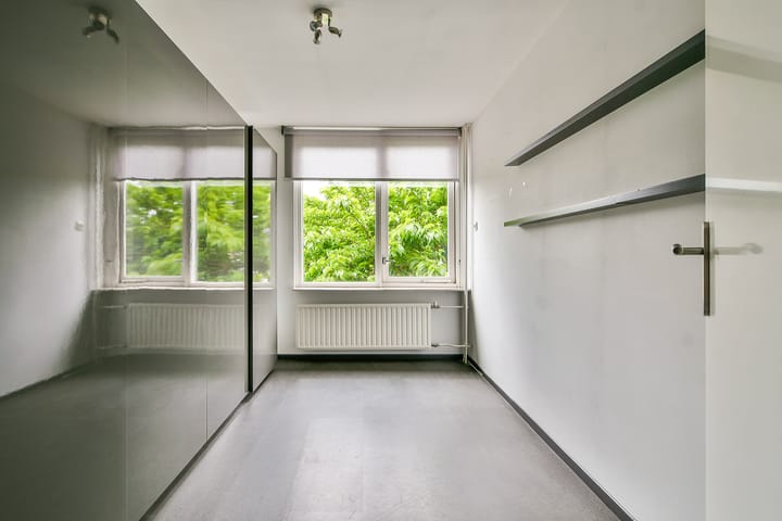 Foto 13 van Graan voor Visch 18048