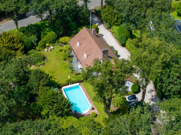 Photo 36 of Regentesselaan 14