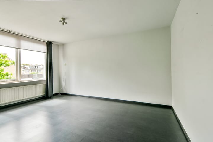 Foto 14 van Graan voor Visch 18048