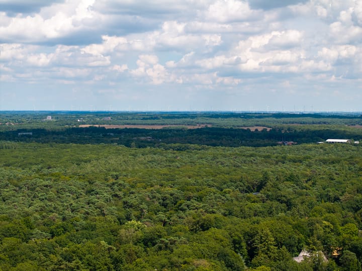 Photo 38 of Regentesselaan 14