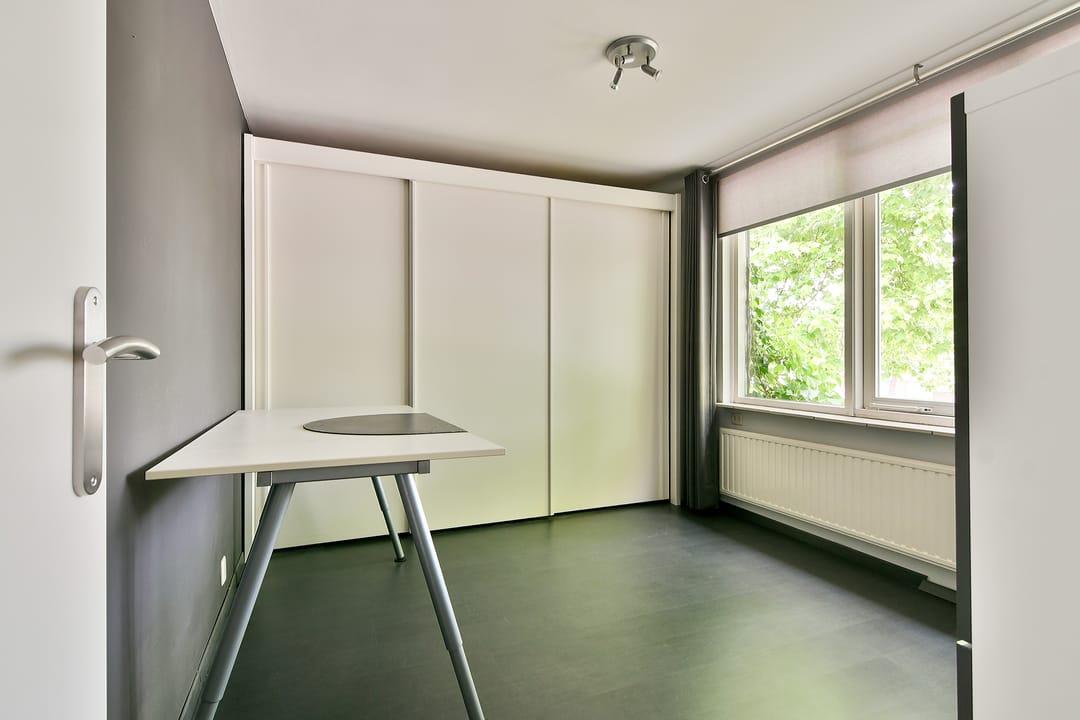 Foto 16 van Graan voor Visch 18048