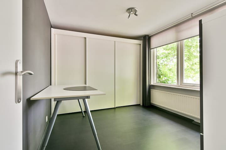 Foto 16 van Graan voor Visch 18048