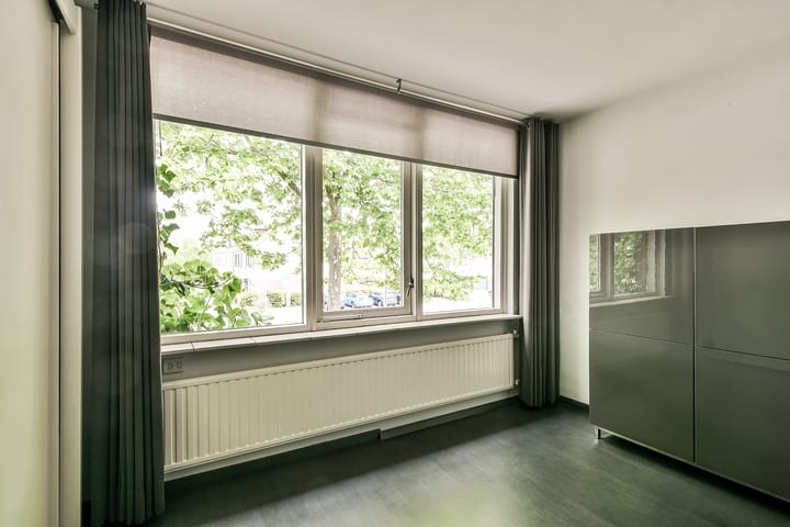 Foto 17 van Graan voor Visch 18048