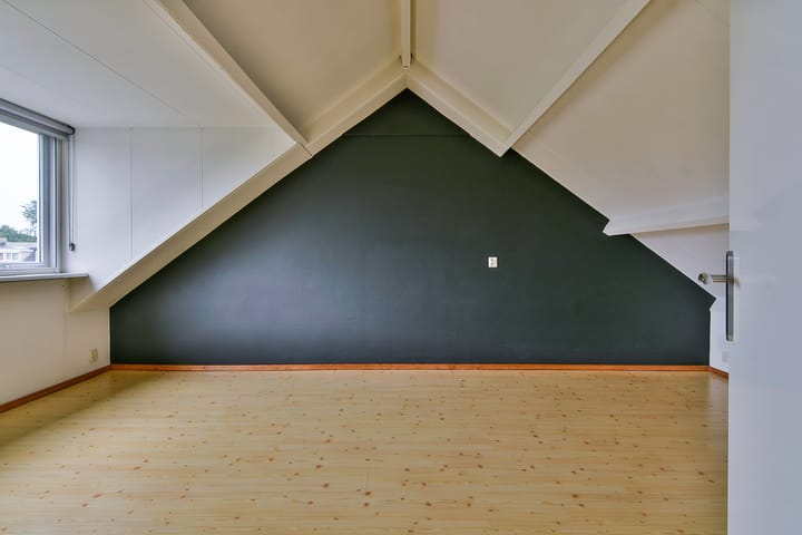 Foto 19 van Graan voor Visch 18048