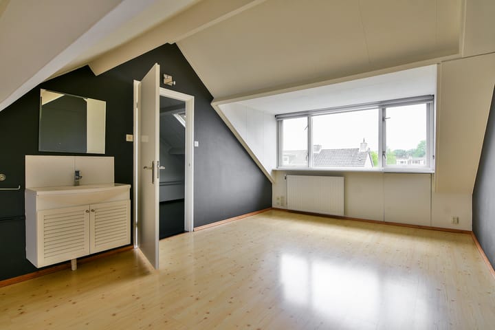 Foto 20 van Graan voor Visch 18048