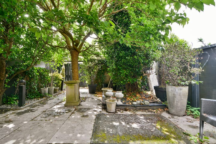 Foto 22 van Graan voor Visch 18048