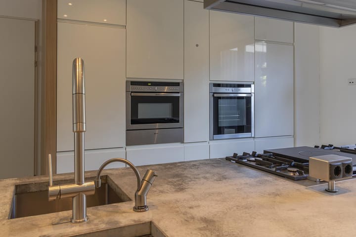 Foto 3 van Dorpsstraat 106-D