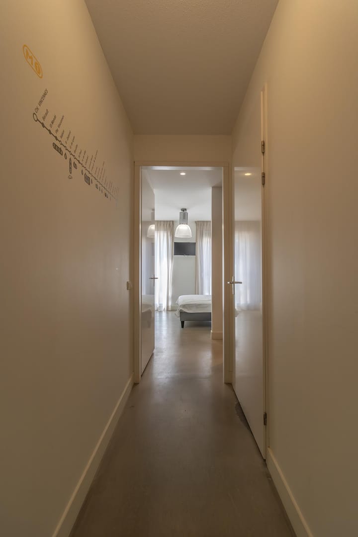 Foto 13 van Dorpsstraat 106-D