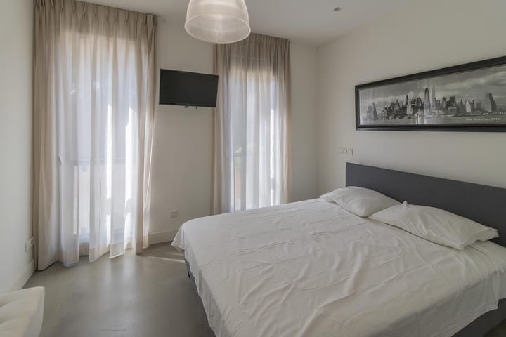 Foto 14 van Dorpsstraat 106-D