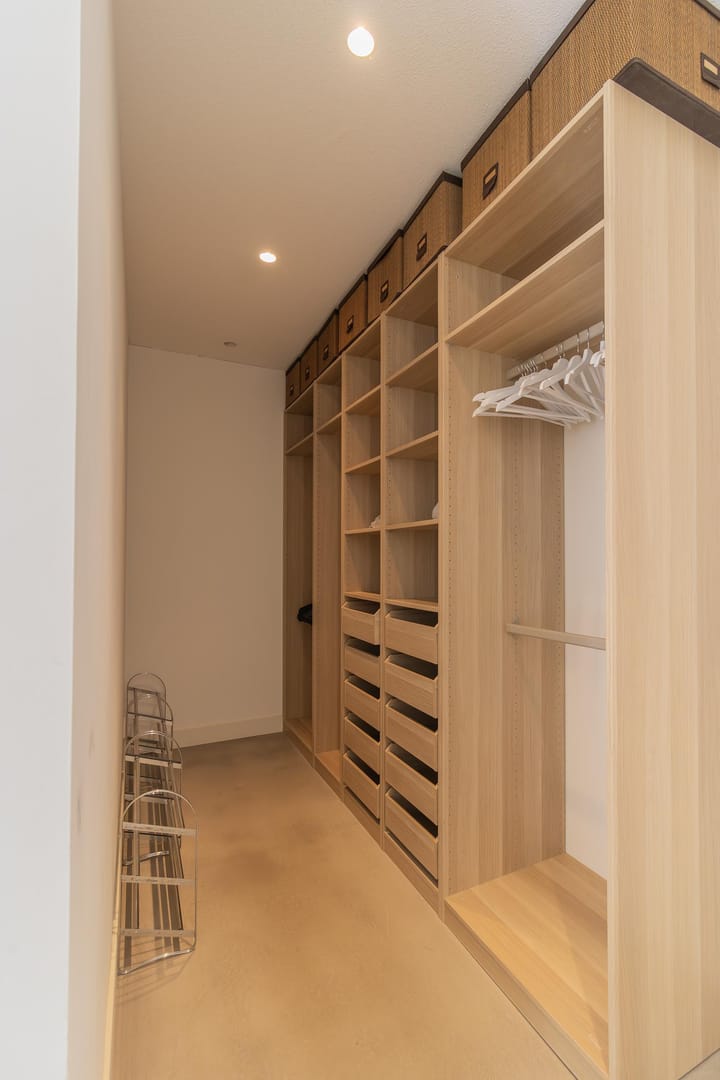 Foto 15 van Dorpsstraat 106-D