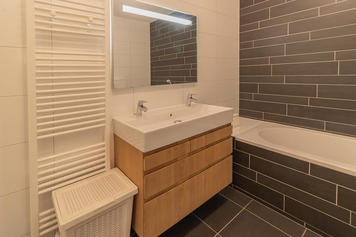 Foto 17 van Dorpsstraat 106-D