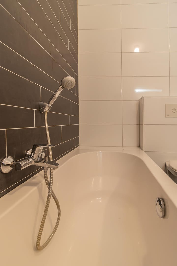 Foto 18 van Dorpsstraat 106-D