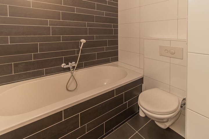 Foto 19 van Dorpsstraat 106-D