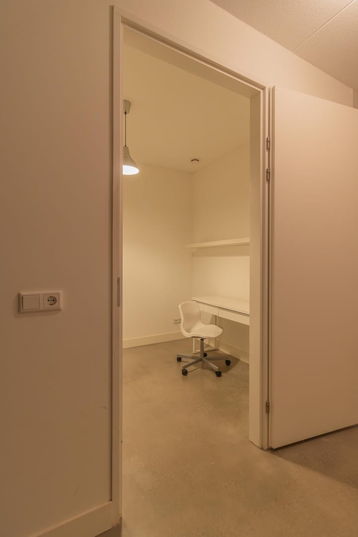 Foto 21 van Dorpsstraat 106-D