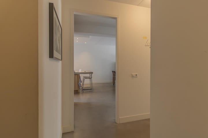 Foto 20 van Dorpsstraat 106-D