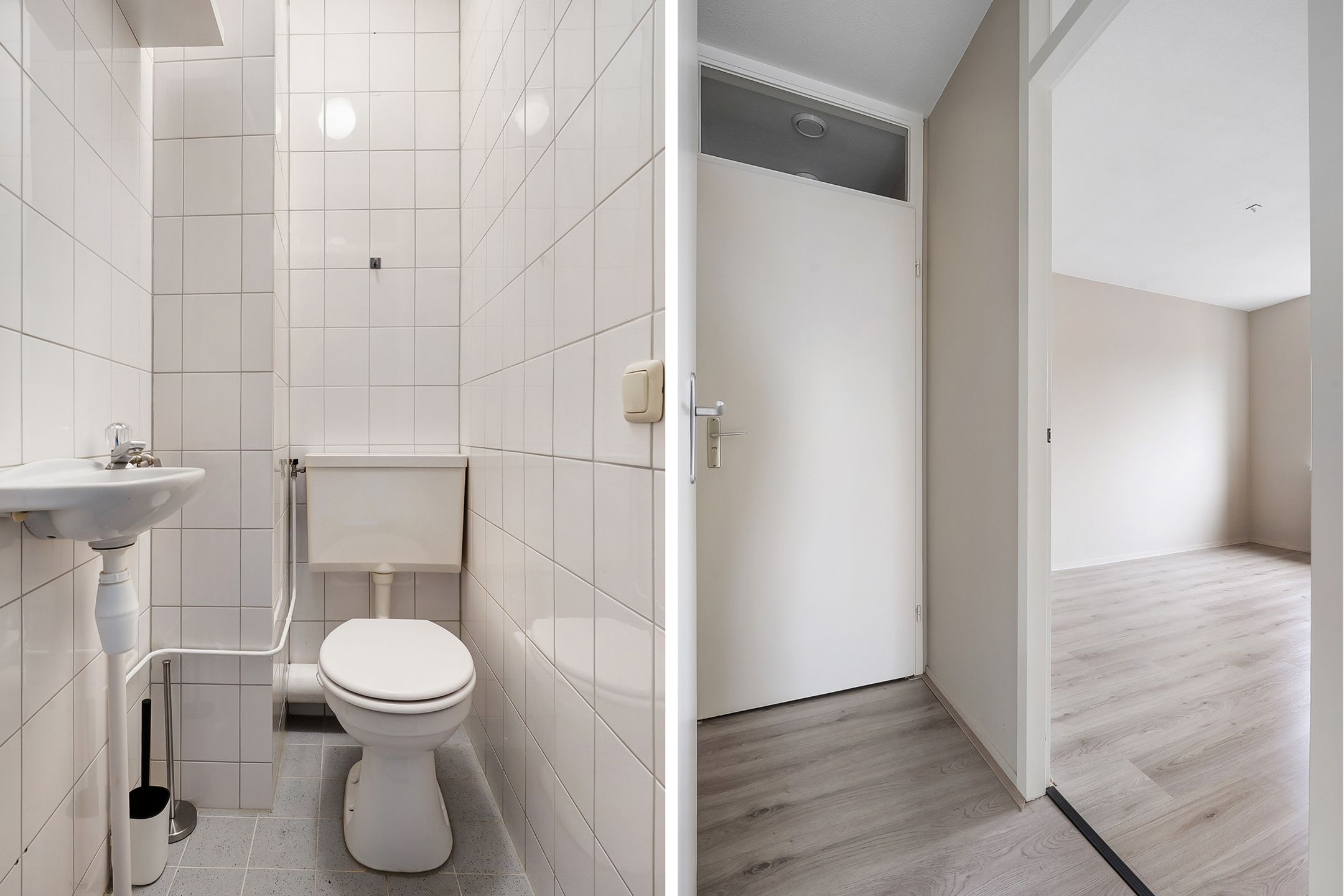 Foto 6 van Prinsen Hoven 11