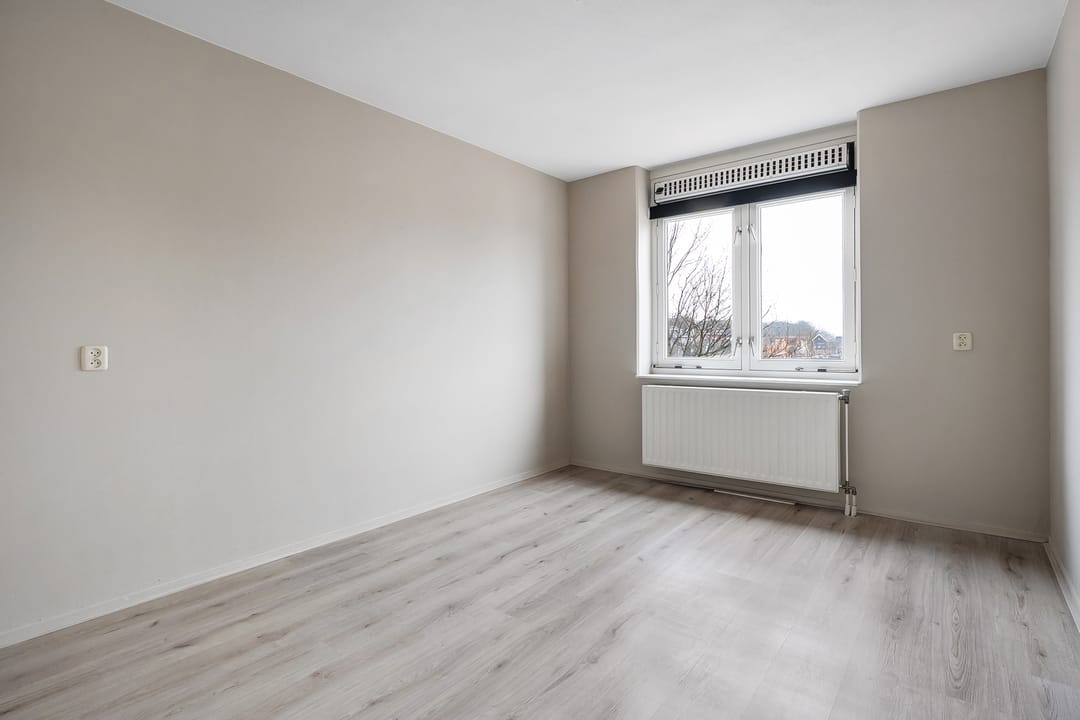 Foto 7 van Prinsen Hoven 11