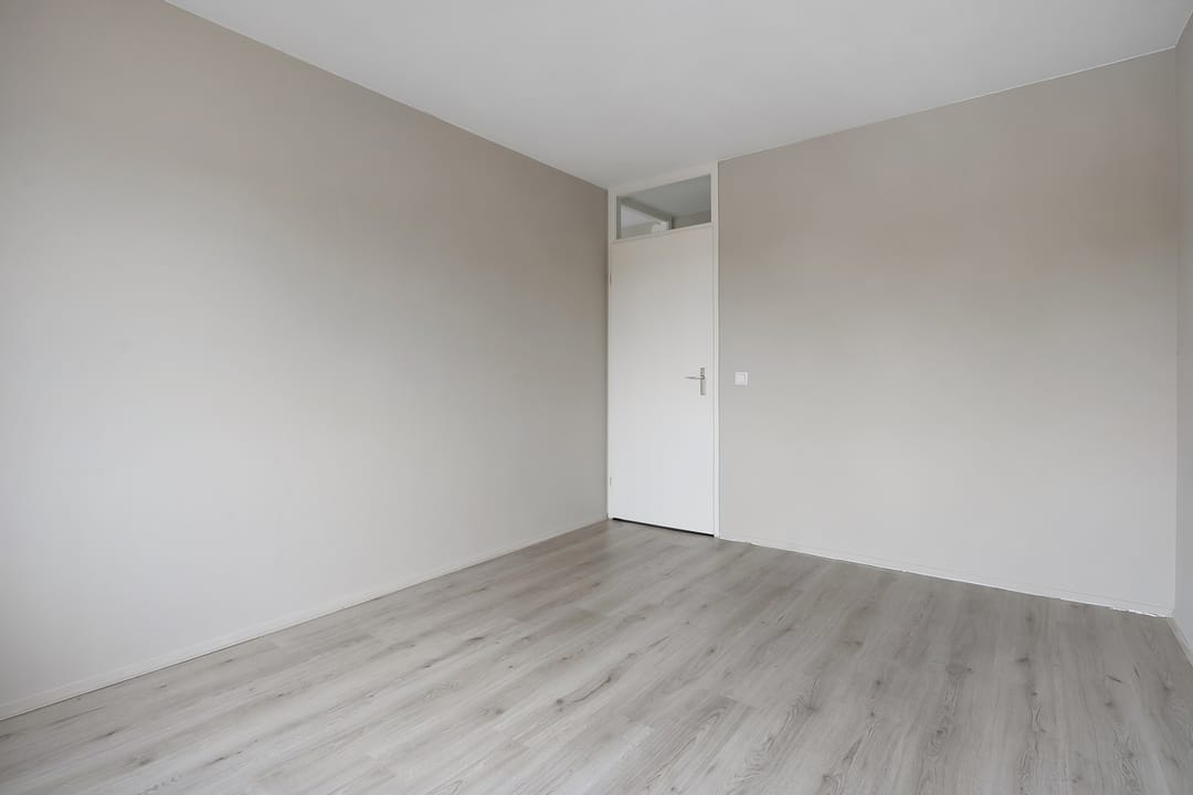 Foto 8 van Prinsen Hoven 11