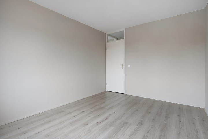 Foto 8 van Prinsen Hoven 11