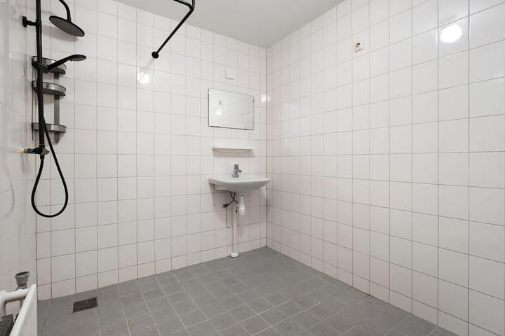 Foto 9 van Prinsen Hoven 11