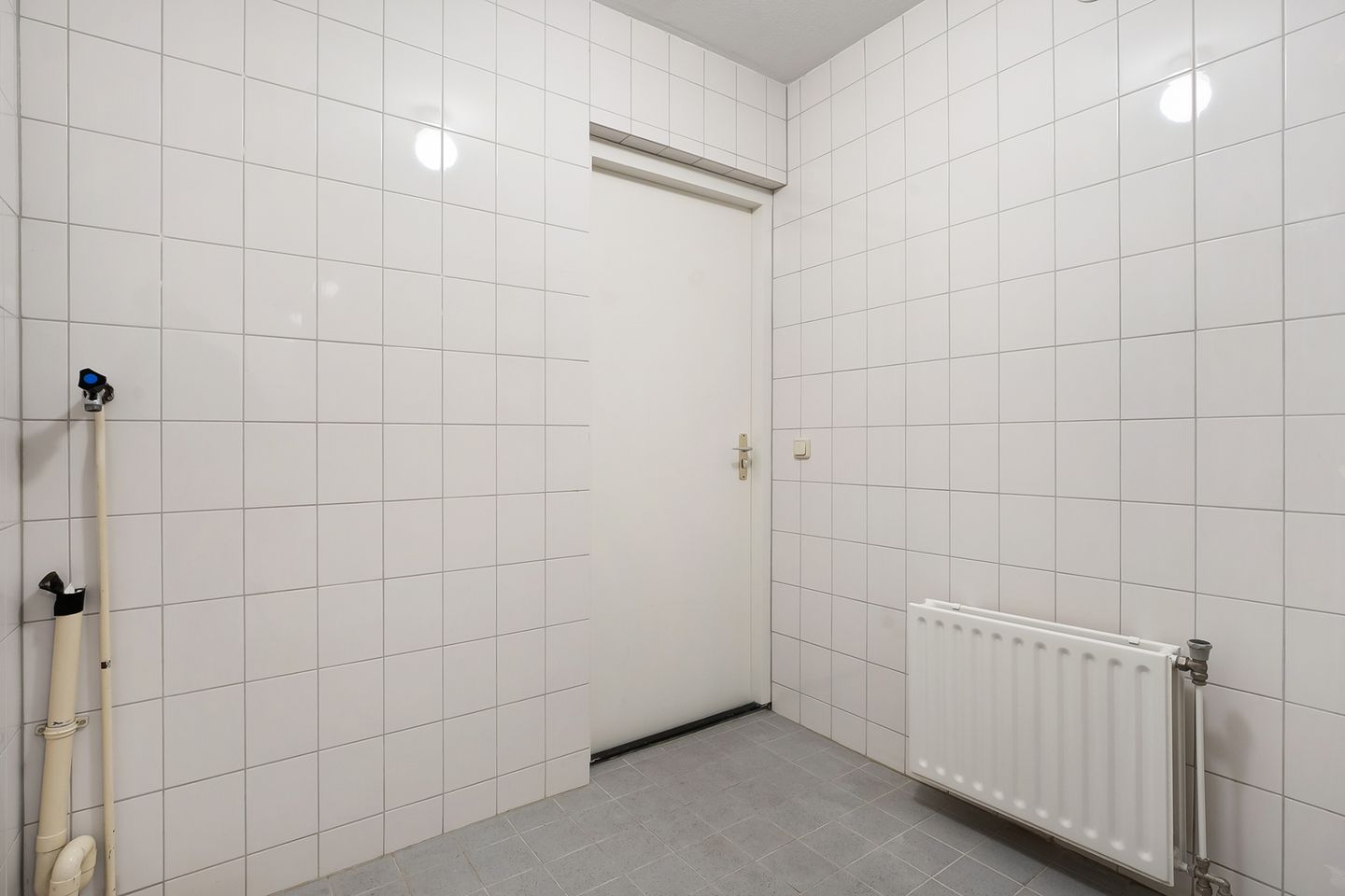 Foto 10 van Prinsen Hoven 11