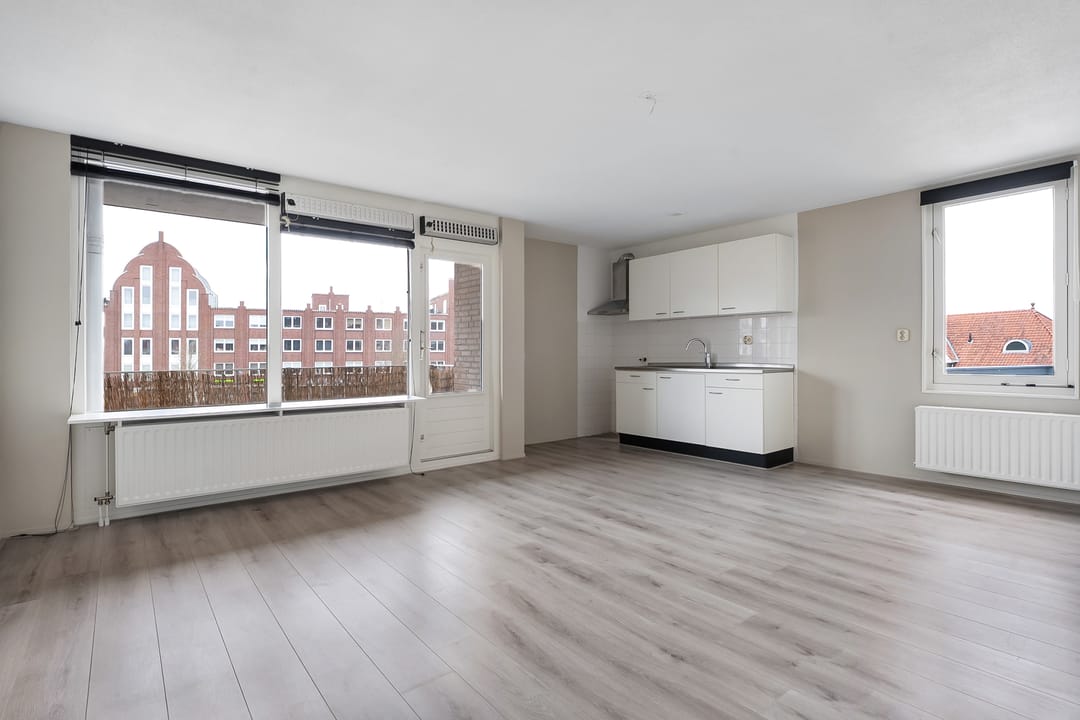 Foto 11 van Prinsen Hoven 11