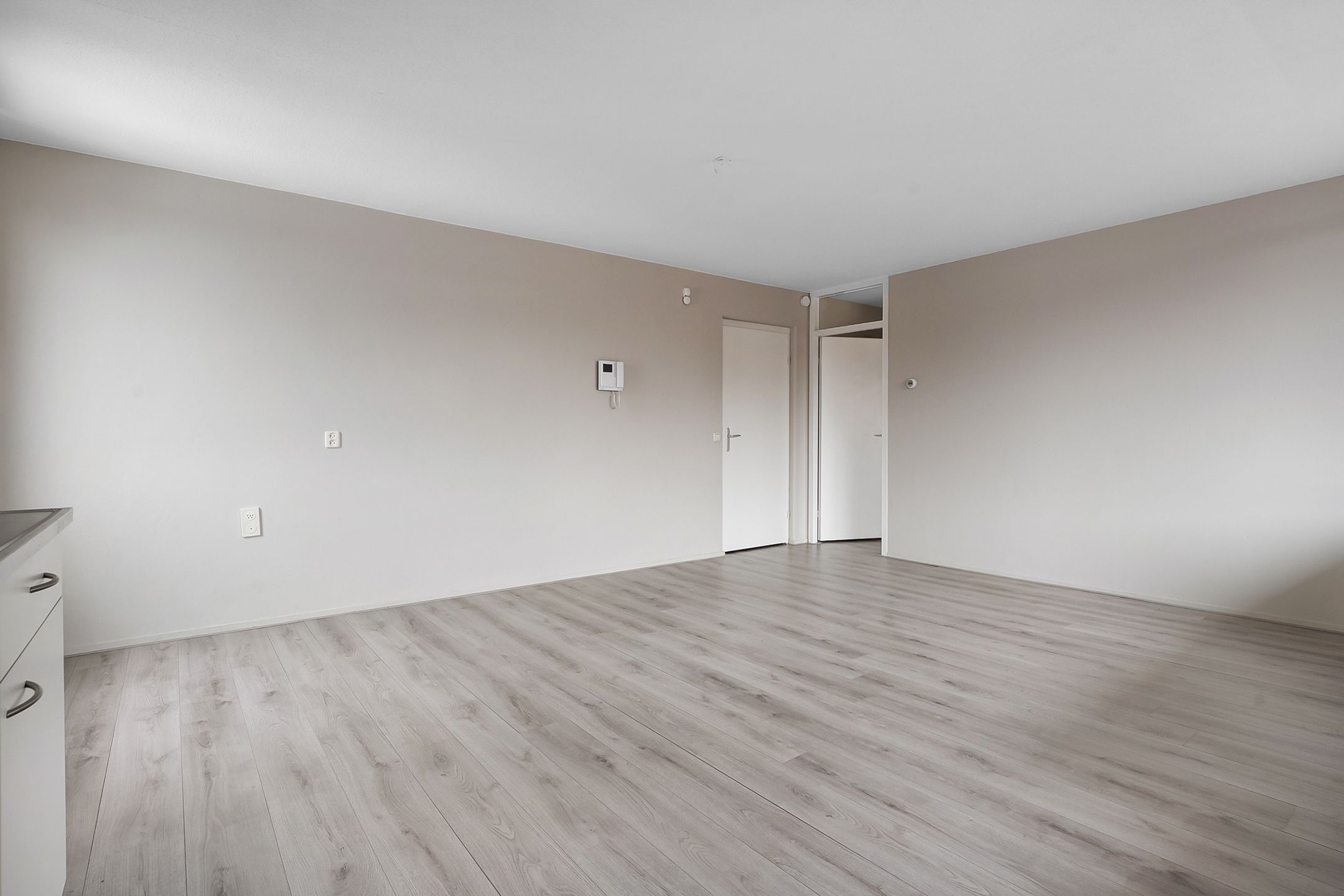 Foto 12 van Prinsen Hoven 11