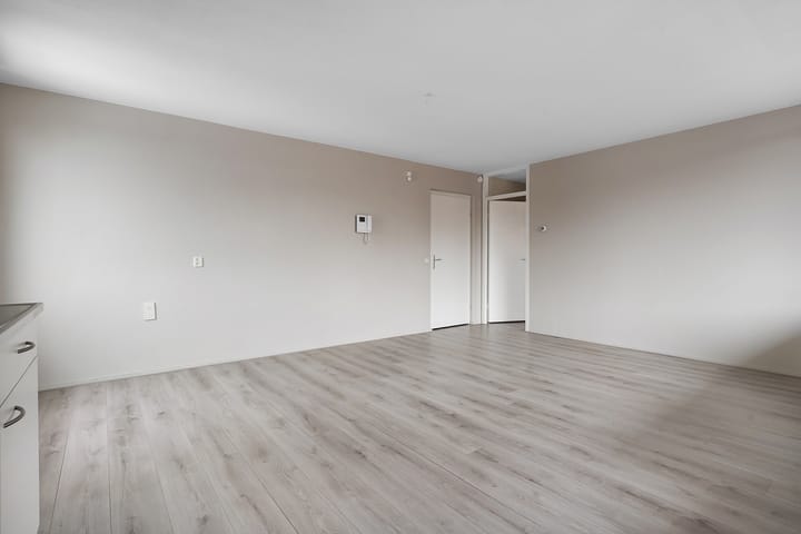 Foto 12 van Prinsen Hoven 11