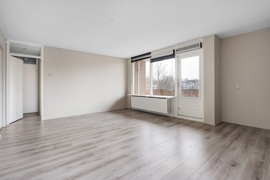 Foto 13 van Prinsen Hoven 11