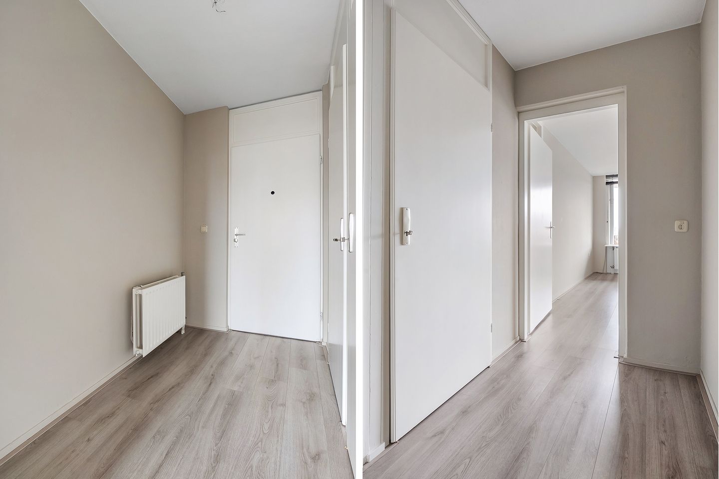 Foto 14 van Prinsen Hoven 11