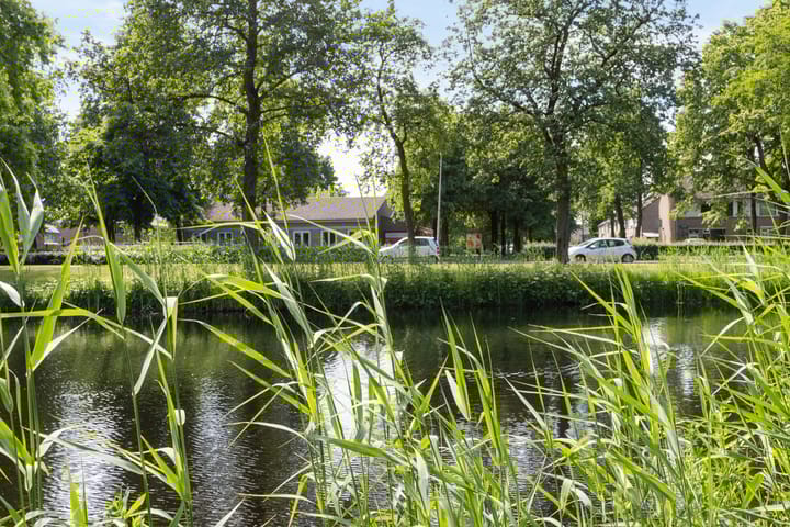 Foto 33 van Puccinistraat 1